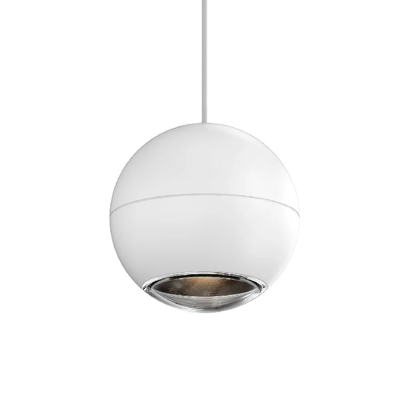 Modern Minimalist Ceiling Lights for Contemporary InteriorsModern Minimalist Ceiling Lights for Contemporary InteriorsLED Pendant Modern Minimalist Ceiling Lights for Contemporary InteriorsModern Minimalist Ceiling Lights for Contemporary InteriorsLED Pendant