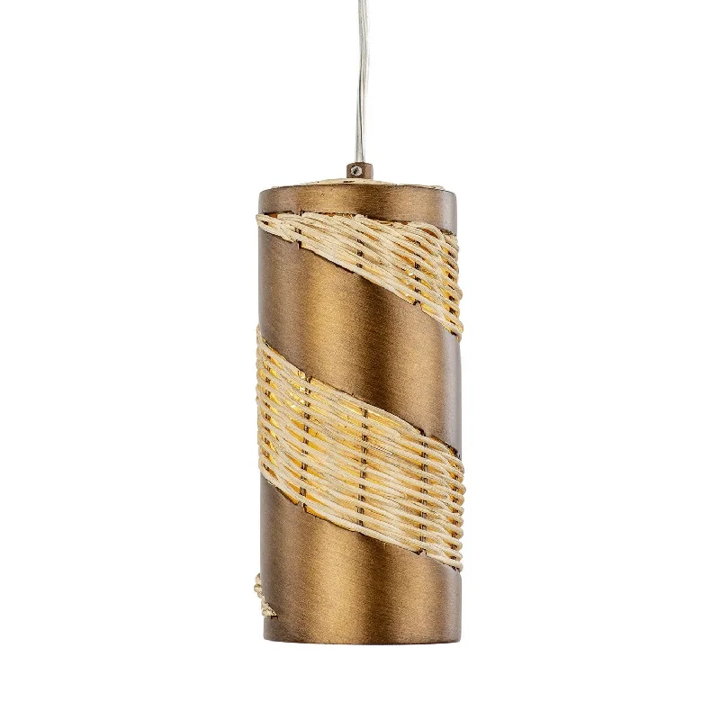 Mid - Century Modern Ceiling Lights with Simple, Sleek LinesMid - Century Modern Ceiling Lights with Simple, Sleek LinesOne Light Mini Pendant Mid - Century Modern Ceiling Lights with Simple, Sleek LinesMid - Century Modern Ceiling Lights with Simple, Sleek LinesOne Light Mini Pendant