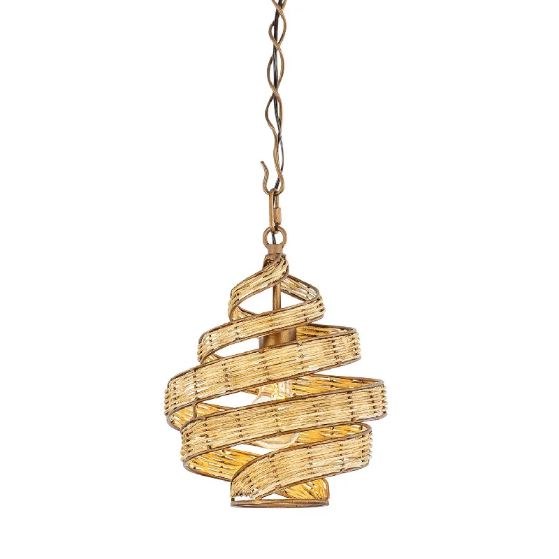 Rustic Ceiling Lights with Reclaimed Wood and Distressed FinishesRustic Ceiling Lights with Reclaimed Wood and Distressed FinishesOne Light Pendant Rustic Ceiling Lights with Reclaimed Wood and Distressed FinishesRustic Ceiling Lights with Reclaimed Wood and Distressed FinishesOne Light Pendant