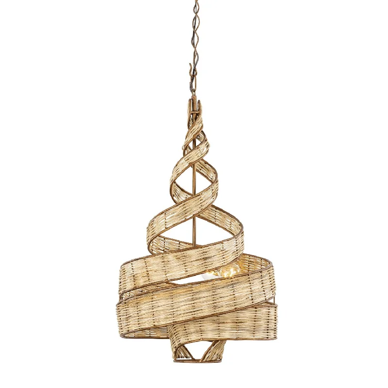 Tropical - Themed Ceiling Lights with Palm - Leaf Shapes and Rattan WrapsTropical - Themed Ceiling Lights with Palm - Leaf Shapes and Rattan WrapsThree Light Pendant Tropical - Themed Ceiling Lights with Palm - Leaf Shapes and Rattan WrapsTropical - Themed Ceiling Lights with Palm - Leaf Shapes and Rattan WrapsThree Light Pendant