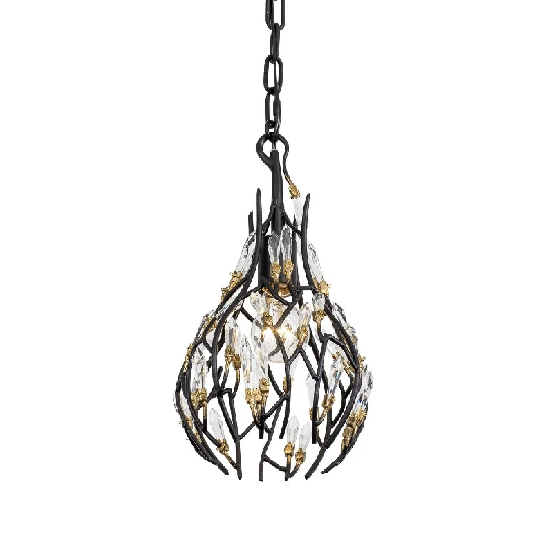 Chinese - Style Ceiling Lights with Red Lantern - Inspired DesignsChinese - Style Ceiling Lights with Red Lantern - Inspired DesignsOne Light Mini Pendant Chinese - Style Ceiling Lights with Red Lantern - Inspired DesignsChinese - Style Ceiling Lights with Red Lantern - Inspired DesignsOne Light Mini Pendant