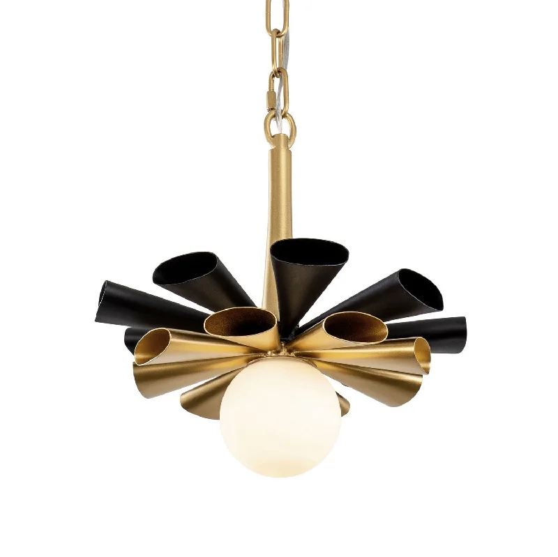 Modern Minimalist Ceiling Lights for Contemporary InteriorsModern Minimalist Ceiling Lights for Contemporary InteriorsLED Pendant