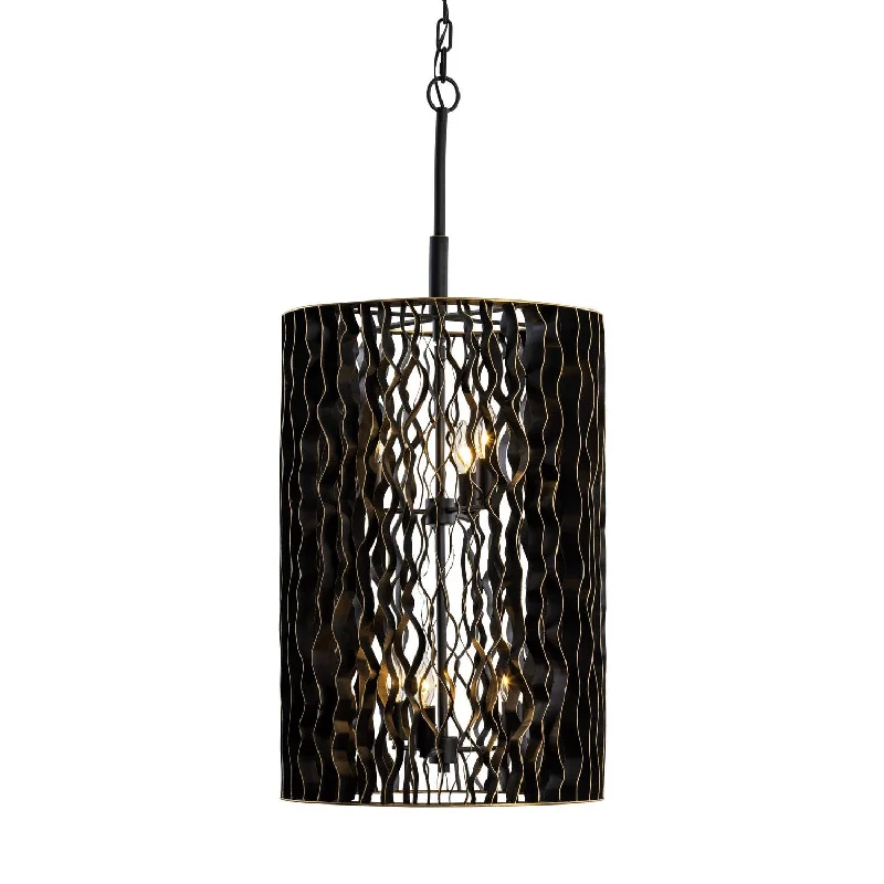 Art Deco Ceiling Lights with Geometric Patterns and Metallic FinishesArt Deco Ceiling Lights with Geometric Patterns and Metallic FinishesSix Light Foyer Pendant Art Deco Ceiling Lights with Geometric Patterns and Metallic FinishesArt Deco Ceiling Lights with Geometric Patterns and Metallic FinishesSix Light Foyer Pendant