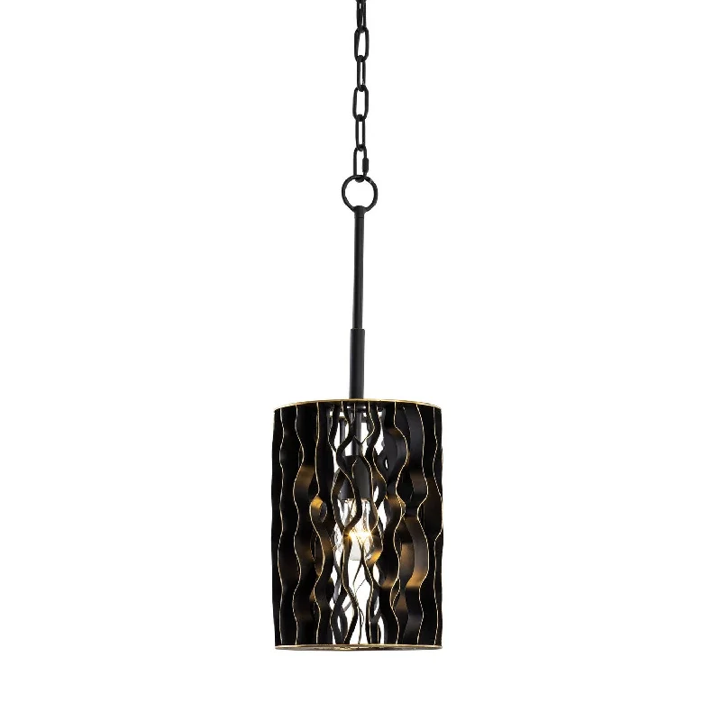 Modern Minimalist Ceiling Lights for Contemporary InteriorsModern Minimalist Ceiling Lights for Contemporary InteriorsOne Light Mini Pendant Modern Minimalist Ceiling Lights for Contemporary InteriorsModern Minimalist Ceiling Lights for Contemporary InteriorsOne Light Mini Pendant