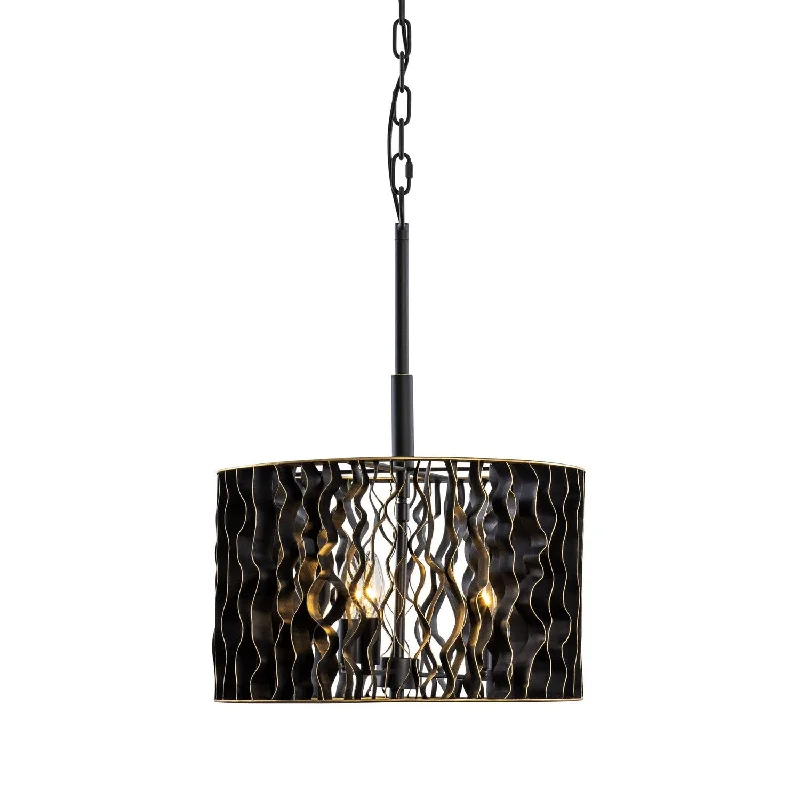 Scandinavian Style Ceiling Lights with Light Wood AccentsScandinavian Style Ceiling Lights with Light Wood AccentsThree Light Pendant Scandinavian Style Ceiling Lights with Light Wood AccentsScandinavian Style Ceiling Lights with Light Wood AccentsThree Light Pendant