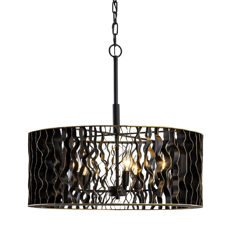 Crystal Ceiling Lights with High - Quality Swarovski CrystalsCrystal Ceiling Lights with High - Quality Swarovski CrystalsFive Light Pendant Crystal Ceiling Lights with High - Quality Swarovski CrystalsCrystal Ceiling Lights with High - Quality Swarovski CrystalsFive Light Pendant