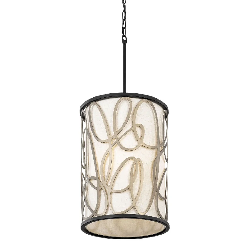 Modern Minimalist Ceiling Lights for Contemporary InteriorsModern Minimalist Ceiling Lights for Contemporary InteriorsSix Light Foyer Pendant Modern Minimalist Ceiling Lights for Contemporary InteriorsModern Minimalist Ceiling Lights for Contemporary InteriorsSix Light Foyer Pendant