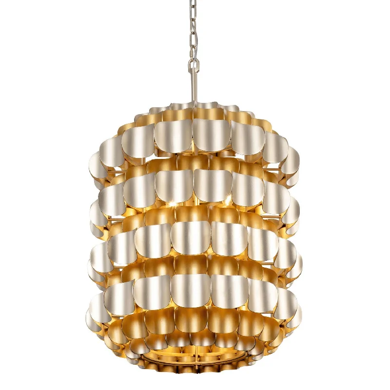 Scandinavian Style Ceiling Lights with Light Wood AccentsScandinavian Style Ceiling Lights with Light Wood AccentsSix Light Foyer Pendant Scandinavian Style Ceiling Lights with Light Wood AccentsScandinavian Style Ceiling Lights with Light Wood AccentsSix Light Foyer Pendant