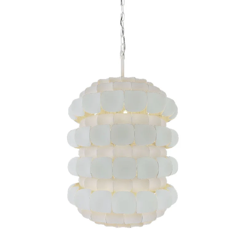 Bohemian Ceiling Lights with Beads, Tassels, and Colorful GlassBohemian Ceiling Lights with Beads, Tassels, and Colorful GlassSix Light Foyer Pendant Bohemian Ceiling Lights with Beads, Tassels, and Colorful GlassBohemian Ceiling Lights with Beads, Tassels, and Colorful GlassSix Light Foyer Pendant