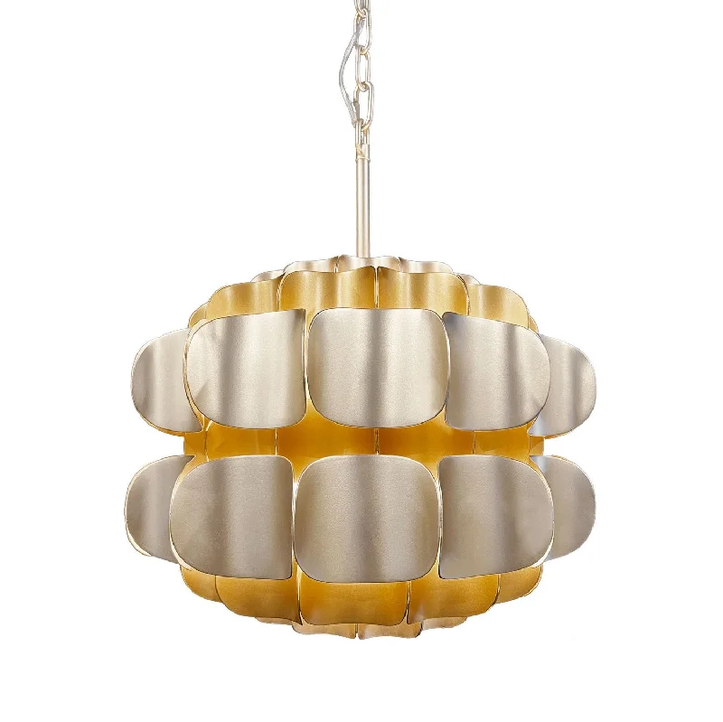 Rustic Ceiling Lights with Reclaimed Wood and Distressed FinishesRustic Ceiling Lights with Reclaimed Wood and Distressed FinishesOne Light Pendant Rustic Ceiling Lights with Reclaimed Wood and Distressed FinishesRustic Ceiling Lights with Reclaimed Wood and Distressed FinishesOne Light Pendant