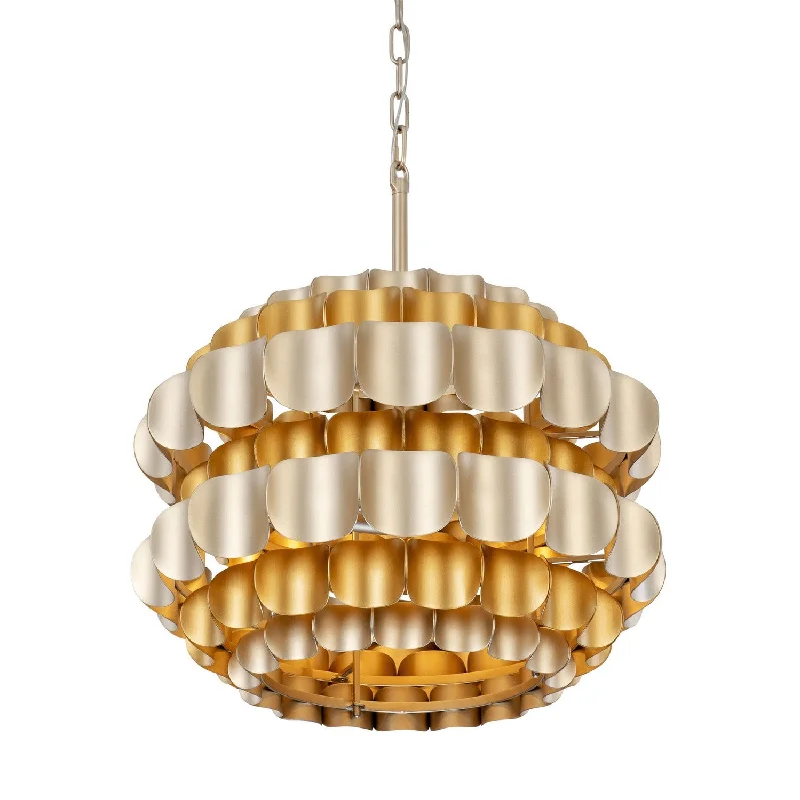 Art Nouveau Ceiling Lights with Organic, Flowing ShapesArt Nouveau Ceiling Lights with Organic, Flowing ShapesThree Light Pendant Art Nouveau Ceiling Lights with Organic, Flowing ShapesArt Nouveau Ceiling Lights with Organic, Flowing ShapesThree Light Pendant