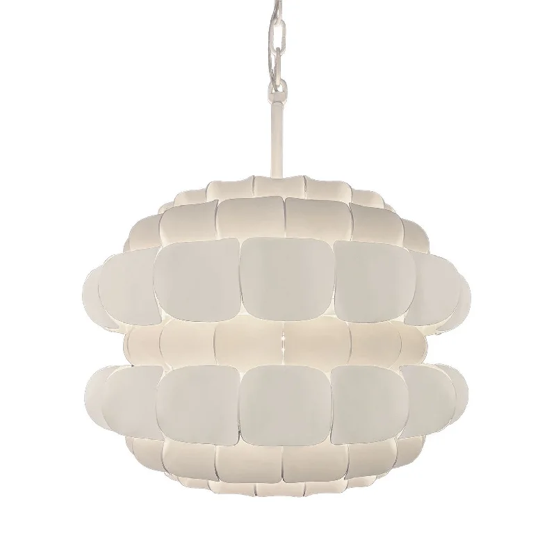 Glass Ceiling Lights with Frosted, Colored, or Etched GlassGlass Ceiling Lights with Frosted, Colored, or Etched GlassThree Light Pendant Glass Ceiling Lights with Frosted, Colored, or Etched GlassGlass Ceiling Lights with Frosted, Colored, or Etched GlassThree Light Pendant