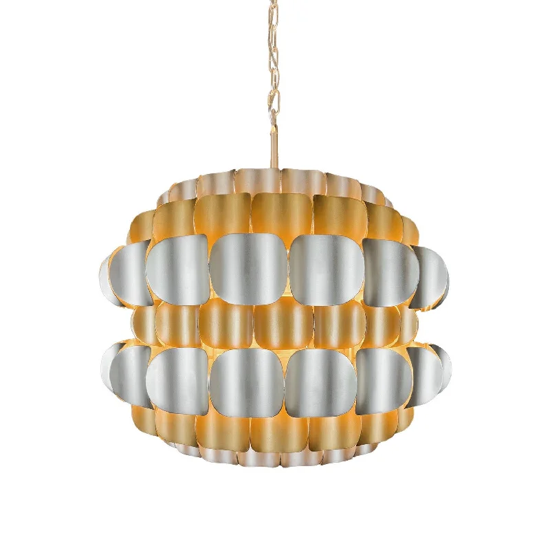 Art Deco Ceiling Lights with Geometric Patterns and Metallic FinishesArt Deco Ceiling Lights with Geometric Patterns and Metallic FinishesSix Light Pendant Art Deco Ceiling Lights with Geometric Patterns and Metallic FinishesArt Deco Ceiling Lights with Geometric Patterns and Metallic FinishesSix Light Pendant