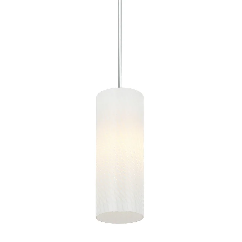 Modern Minimalist Ceiling Lights for Contemporary InteriorsModern Minimalist Ceiling Lights for Contemporary InteriorsOne Light Mini Pendant Modern Minimalist Ceiling Lights for Contemporary InteriorsModern Minimalist Ceiling Lights for Contemporary InteriorsOne Light Mini Pendant