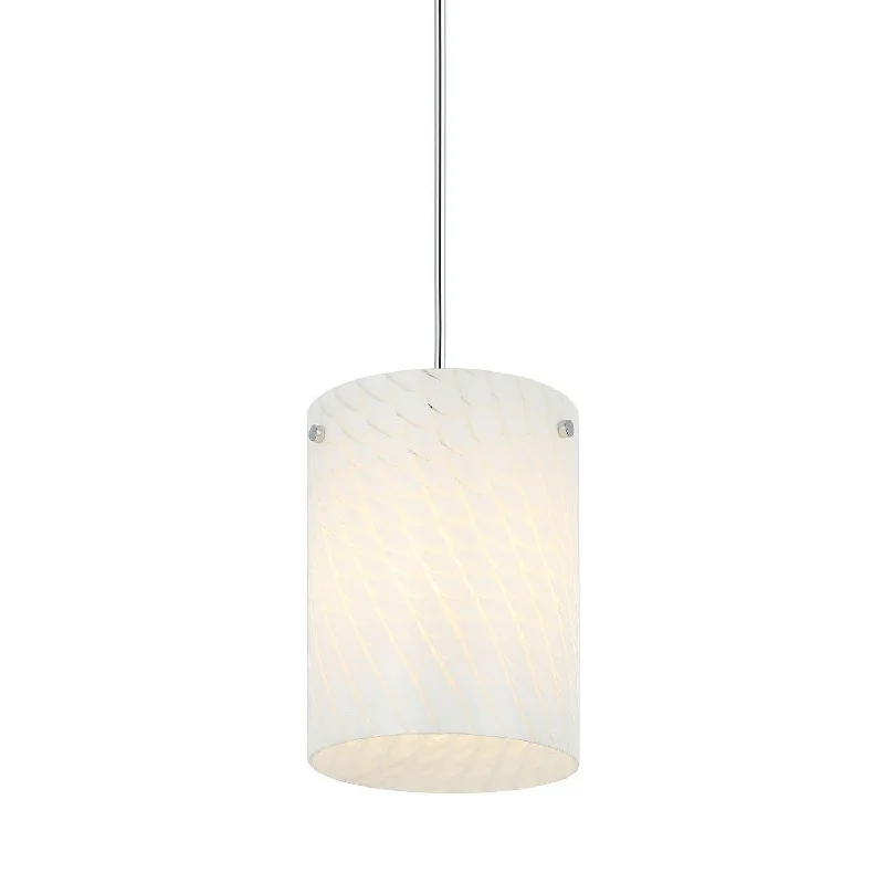 Mid - Century Modern Ceiling Lights with Simple, Sleek LinesMid - Century Modern Ceiling Lights with Simple, Sleek LinesOne Light Pendant Mid - Century Modern Ceiling Lights with Simple, Sleek LinesMid - Century Modern Ceiling Lights with Simple, Sleek LinesOne Light Pendant