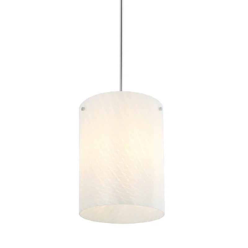 Mediterranean - Style Ceiling Lights with Terra - Cotta and Ceramic DetailsMediterranean - Style Ceiling Lights with Terra - Cotta and Ceramic DetailsThree Light Pendant Mediterranean - Style Ceiling Lights with Terra - Cotta and Ceramic DetailsMediterranean - Style Ceiling Lights with Terra - Cotta and Ceramic DetailsThree Light Pendant