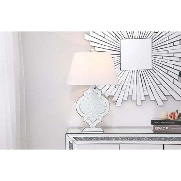 marble table lamps with a luxurious veined pattern for high end decormarble table lamps with a luxurious veined pattern for high end decor1 Light Crystal Clear Table Lamp marble table lamps with a luxurious veined pattern for high end decormarble table lamps with a luxurious veined pattern for high end decor1 Light Crystal Clear Table Lamp