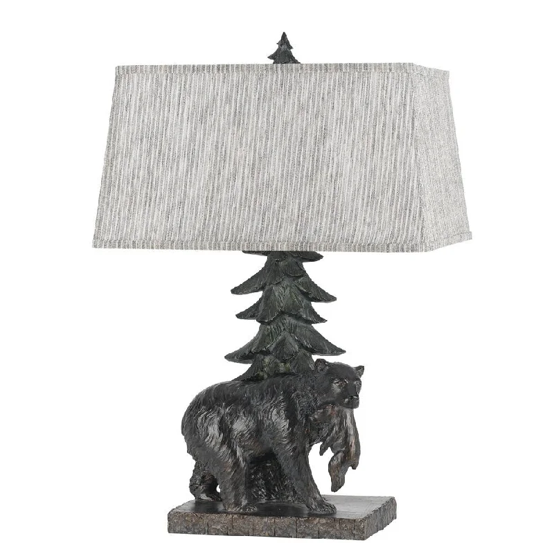 coastal style table lamps with nautical elements for beach housescoastal style table lamps with nautical elements for beach houses100-watt Bear Table Lamp coastal style table lamps with nautical elements for beach housescoastal style table lamps with nautical elements for beach houses100-watt Bear Table Lamp