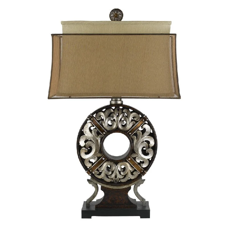 modern minimalist table lamps for contemporary living roomsmodern minimalist table lamps for contemporary living rooms100W Clarion Resin Table Lamp modern minimalist table lamps for contemporary living roomsmodern minimalist table lamps for contemporary living rooms100W Clarion Resin Table Lamp