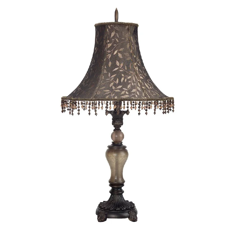 industrial style table lamps with exposed bulbs for loft apartmentsindustrial style table lamps with exposed bulbs for loft apartments150-watt 3-way Crackle Glass Font Table Lamp industrial style table lamps with exposed bulbs for loft apartmentsindustrial style table lamps with exposed bulbs for loft apartments150-watt 3-way Crackle Glass Font Table Lamp