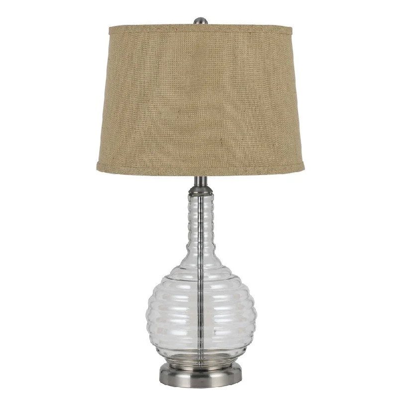bohemian table lamps with colorful patterns for eclectic bedroomsbohemian table lamps with colorful patterns for eclectic bedrooms150-watt 3-way Glass Table Lamp bohemian table lamps with colorful patterns for eclectic bedroomsbohemian table lamps with colorful patterns for eclectic bedrooms150-watt 3-way Glass Table Lamp