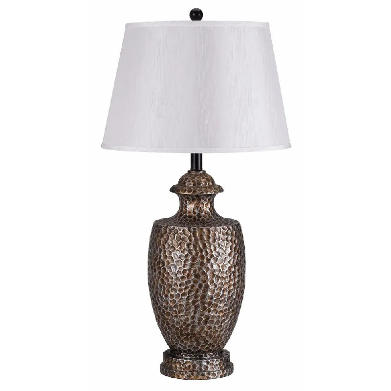 marble table lamps with a luxurious veined pattern for high end decormarble table lamps with a luxurious veined pattern for high end decor150-watt 3-way Pana Resin Table Lamp marble table lamps with a luxurious veined pattern for high end decormarble table lamps with a luxurious veined pattern for high end decor150-watt 3-way Pana Resin Table Lamp
