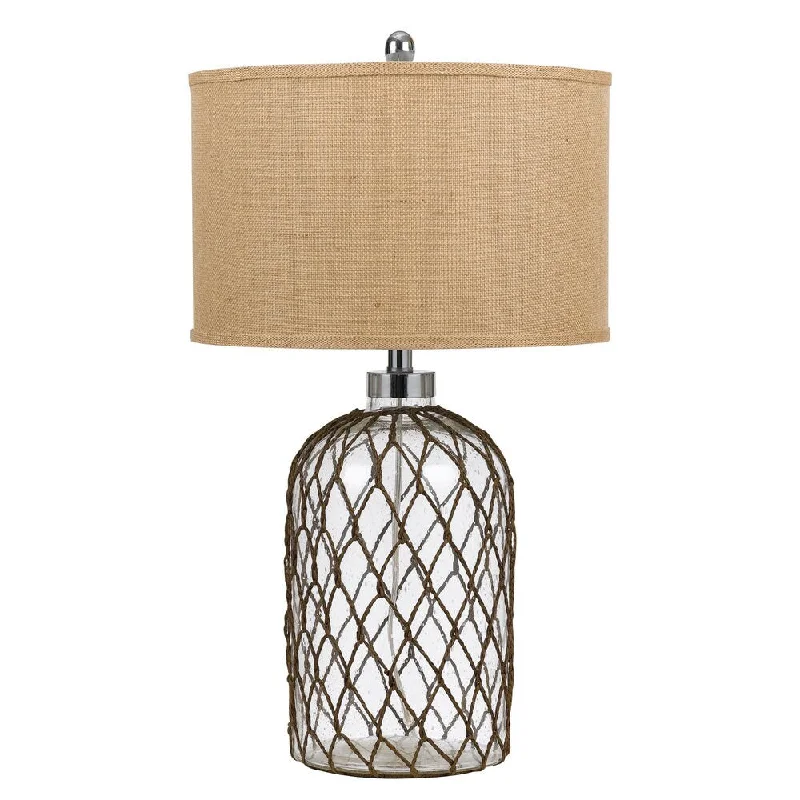 bohemian table lamps with colorful patterns for eclectic bedroomsbohemian table lamps with colorful patterns for eclectic bedrooms150-watt Jupiter Glass Table Lamp bohemian table lamps with colorful patterns for eclectic bedroomsbohemian table lamps with colorful patterns for eclectic bedrooms150-watt Jupiter Glass Table Lamp