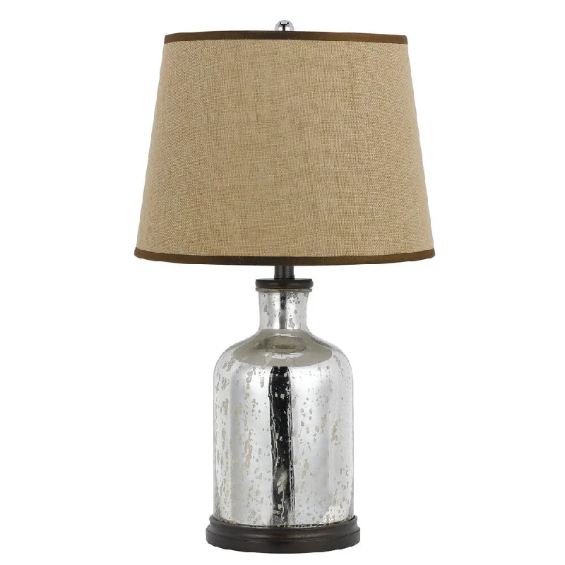 art deco table lamps with geometric shapes for a retro touchart deco table lamps with geometric shapes for a retro touch150-watt Malibu Glass Table Lamp art deco table lamps with geometric shapes for a retro touchart deco table lamps with geometric shapes for a retro touch150-watt Malibu Glass Table Lamp