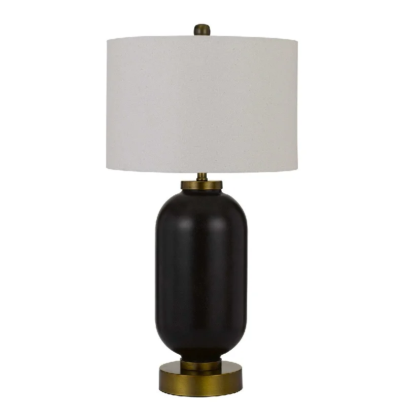 bohemian table lamps with colorful patterns for eclectic bedroomsbohemian table lamps with colorful patterns for eclectic bedrooms150 Watt Metal and Glass Base Table Lamp, Brass and Black bohemian table lamps with colorful patterns for eclectic bedroomsbohemian table lamps with colorful patterns for eclectic bedrooms150 Watt Metal and Glass Base Table Lamp, Brass and Black
