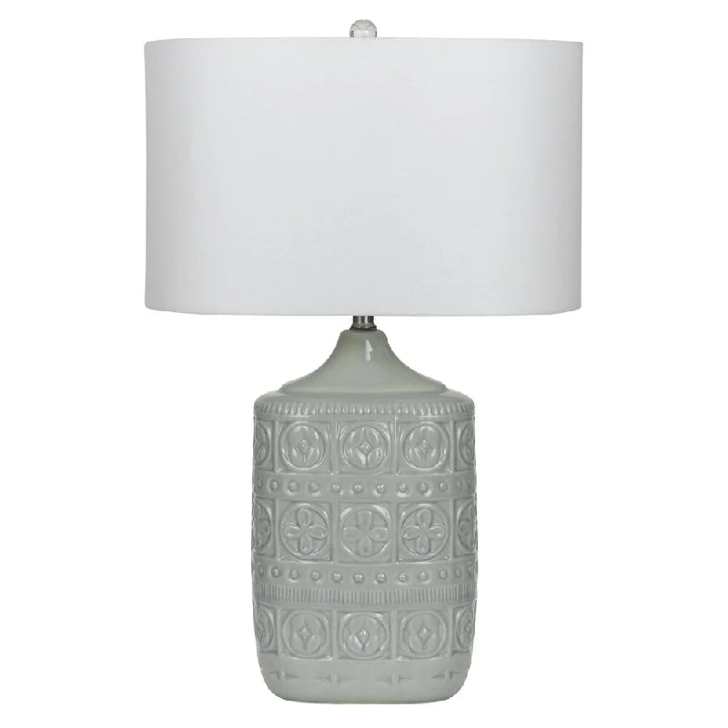 leather table lamps with a distressed texture for a rugged charmleather table lamps with a distressed texture for a rugged charm150-watt Minden Ceramic Table Lamp leather table lamps with a distressed texture for a rugged charmleather table lamps with a distressed texture for a rugged charm150-watt Minden Ceramic Table Lamp