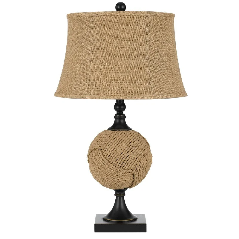 ceramic table lamps with hand painted designs for an artistic touchceramic table lamps with hand painted designs for an artistic touch150W 3-way Burlap Rope-wrapped Table Lamp ceramic table lamps with hand painted designs for an artistic touchceramic table lamps with hand painted designs for an artistic touch150W 3-way Burlap Rope-wrapped Table Lamp