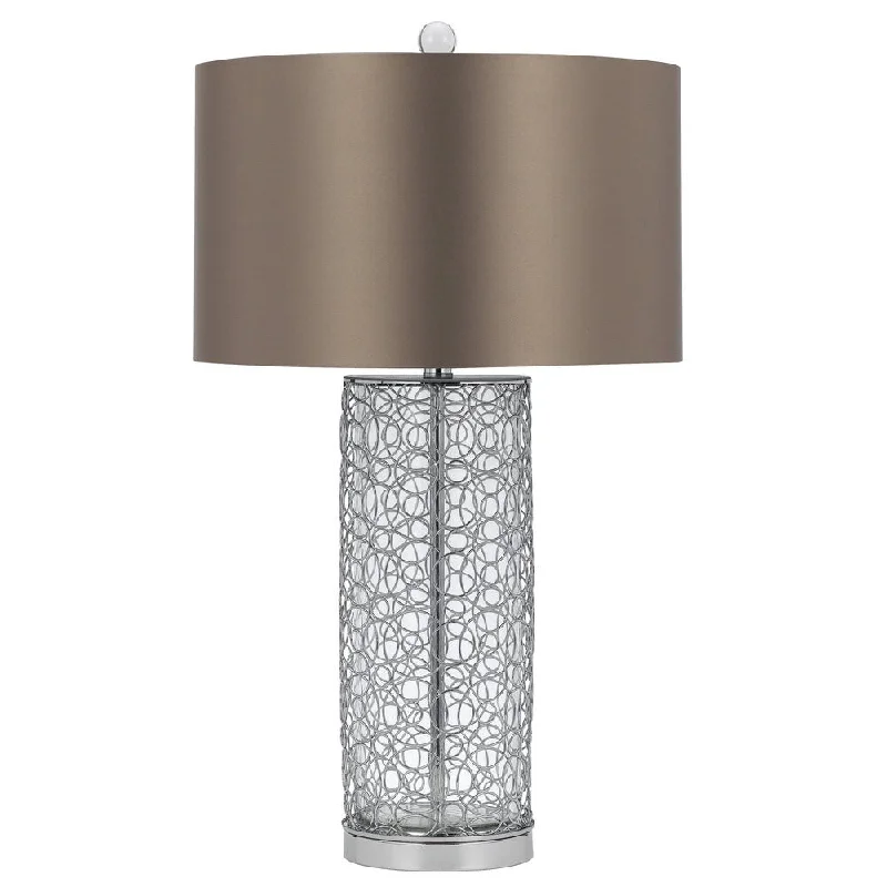 coastal style table lamps with nautical elements for beach housescoastal style table lamps with nautical elements for beach houses150W Silver Glass Table Lamp coastal style table lamps with nautical elements for beach housescoastal style table lamps with nautical elements for beach houses150W Silver Glass Table Lamp
