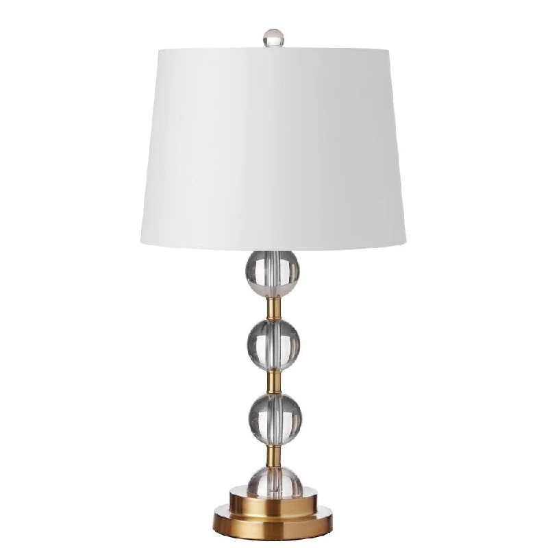 gothic style table lamps with dark finishes for a mysterious lookgothic style table lamps with dark finishes for a mysterious look1LT Incandescent Crystal Lamp, AGB w/ White Shade gothic style table lamps with dark finishes for a mysterious lookgothic style table lamps with dark finishes for a mysterious look1LT Incandescent Crystal Lamp, AGB w/ White Shade