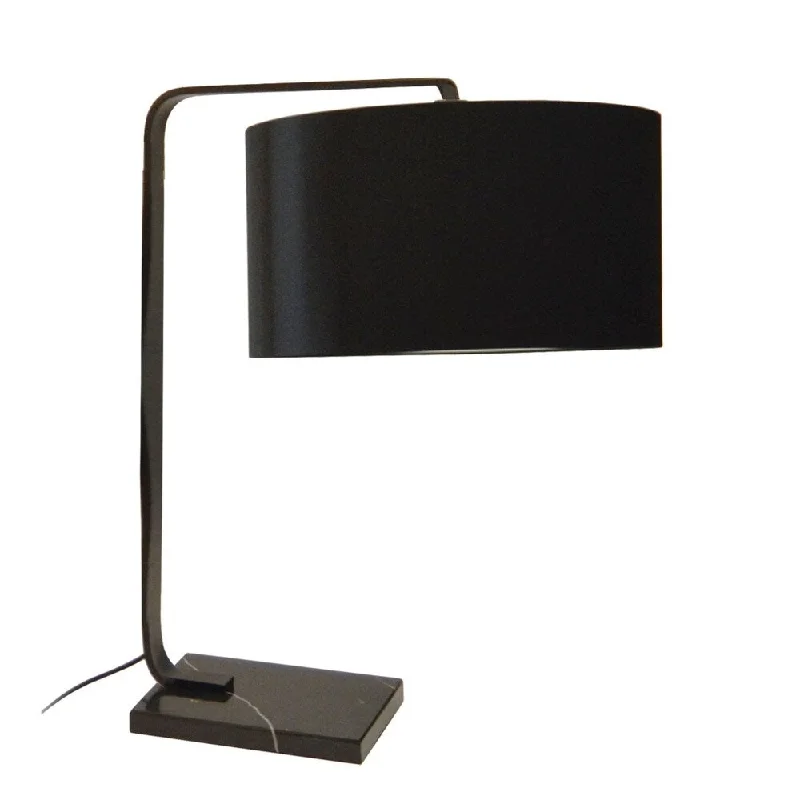 glass table lamps with a frosted surface for soft light diffusionglass table lamps with a frosted surface for soft light diffusion1LT Incandescent Table Lamp, Black Finish glass table lamps with a frosted surface for soft light diffusionglass table lamps with a frosted surface for soft light diffusion1LT Incandescent Table Lamp, Black Finish