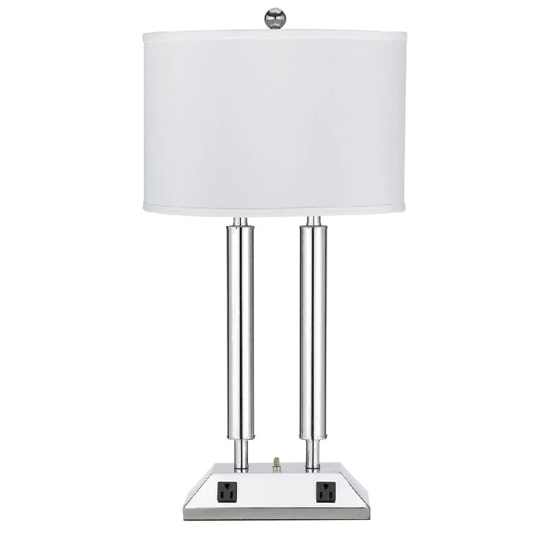 marble table lamps with a luxurious veined pattern for high end decormarble table lamps with a luxurious veined pattern for high end decor2 60-watt Light 2-outlet 2-rocker switch Table Lamp marble table lamps with a luxurious veined pattern for high end decormarble table lamps with a luxurious veined pattern for high end decor2 60-watt Light 2-outlet 2-rocker switch Table Lamp