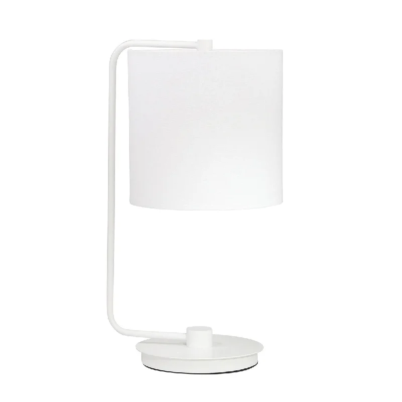 modern minimalist table lamps for contemporary living roomsmodern minimalist table lamps for contemporary living rooms21 Inch Table Lamp with Curved Metal Support, White modern minimalist table lamps for contemporary living roomsmodern minimalist table lamps for contemporary living rooms21 Inch Table Lamp with Curved Metal Support, White