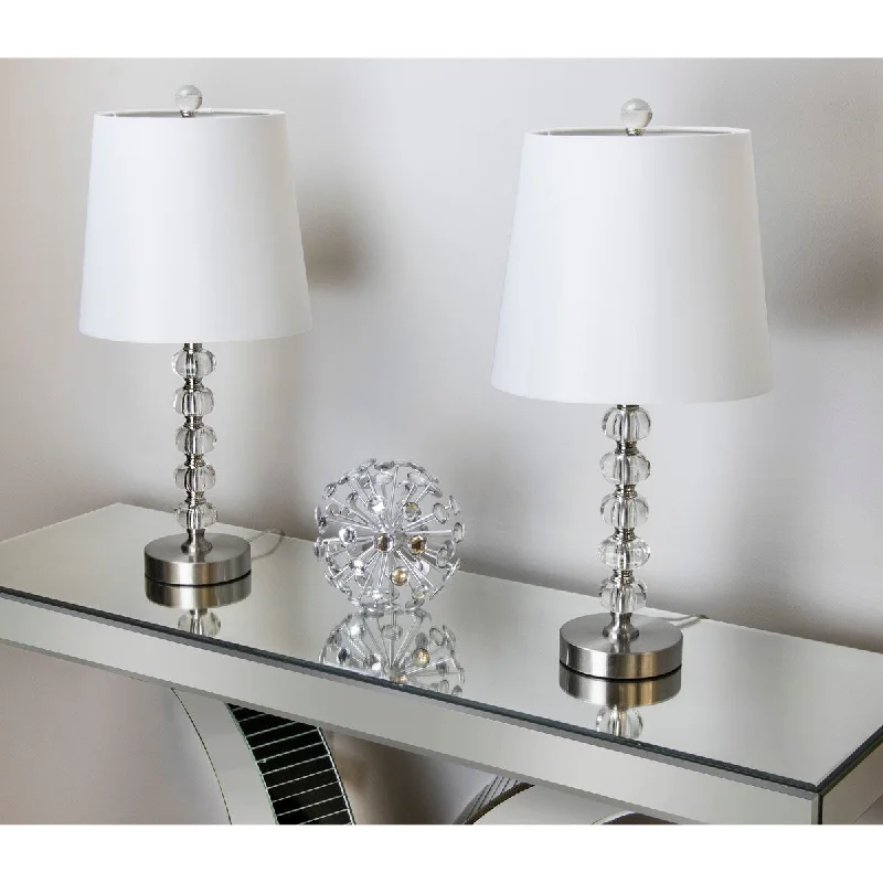 metal table lamps with a matte black finish for a sleek appearancemetal table lamps with a matte black finish for a sleek appearance21" Metal & Genuine Crystal Accent Lamp W/ Linen Drum Shade metal table lamps with a matte black finish for a sleek appearancemetal table lamps with a matte black finish for a sleek appearance21" Metal & Genuine Crystal Accent Lamp W/ Linen Drum Shade