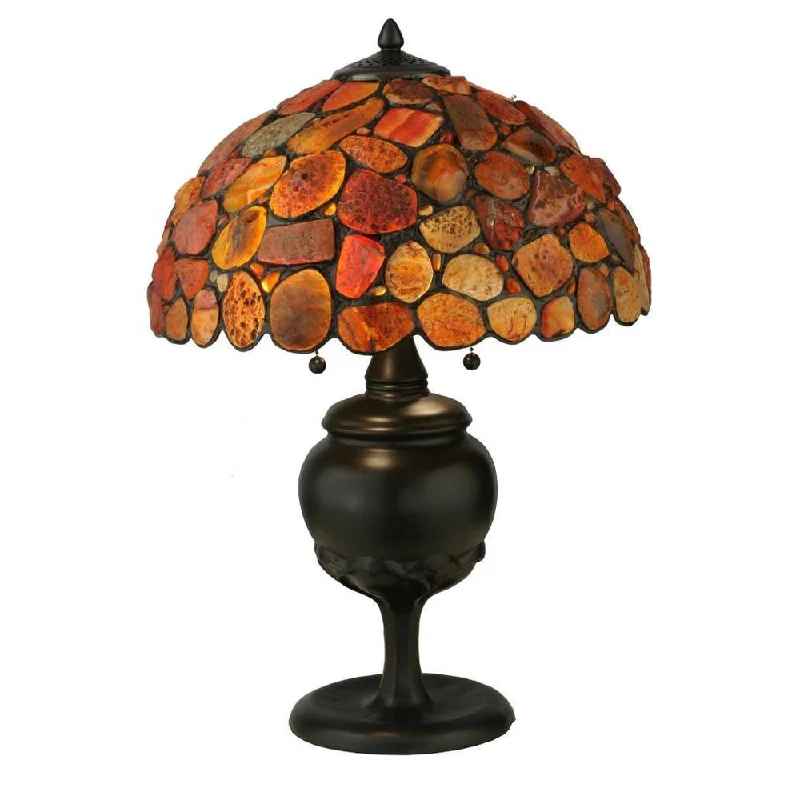 gothic style table lamps with dark finishes for a mysterious lookgothic style table lamps with dark finishes for a mysterious look24-inch Jasper red Table Lamp gothic style table lamps with dark finishes for a mysterious lookgothic style table lamps with dark finishes for a mysterious look24-inch Jasper red Table Lamp