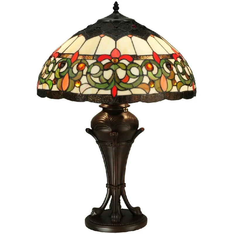 victorian style table lamps with ornate details for traditional homesvictorian style table lamps with ornate details for traditional homes26-inch Creole Table Lamp victorian style table lamps with ornate details for traditional homesvictorian style table lamps with ornate details for traditional homes26-inch Creole Table Lamp