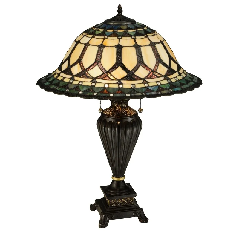 crystal table lamps with dazzling prisms for a glamorous effectcrystal table lamps with dazzling prisms for a glamorous effect28-inch Aello Table Lamp crystal table lamps with dazzling prisms for a glamorous effectcrystal table lamps with dazzling prisms for a glamorous effect28-inch Aello Table Lamp