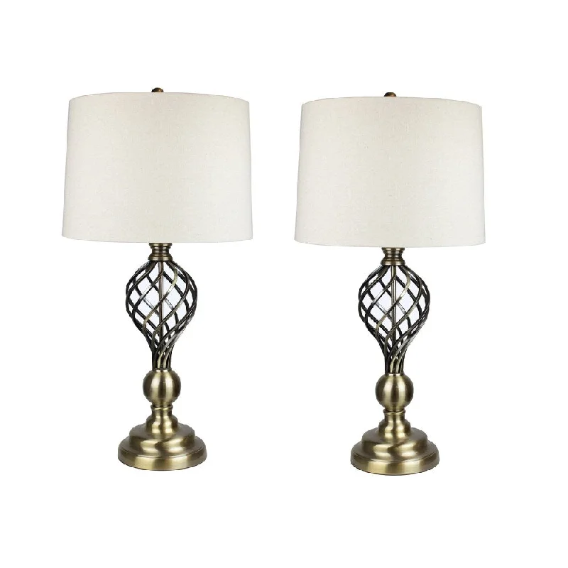 coastal style table lamps with nautical elements for beach housescoastal style table lamps with nautical elements for beach houses29.25" Antique Soft Brass Table Lamp Set of 2 coastal style table lamps with nautical elements for beach housescoastal style table lamps with nautical elements for beach houses29.25" Antique Soft Brass Table Lamp Set of 2