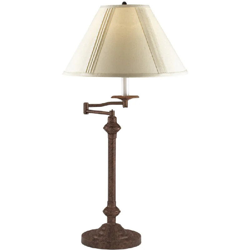 wooden table lamps with natural grain for a warm and organic feelwooden table lamps with natural grain for a warm and organic feel3-way 150-watt Swing-arm Table Lamp wooden table lamps with natural grain for a warm and organic feelwooden table lamps with natural grain for a warm and organic feel3-way 150-watt Swing-arm Table Lamp