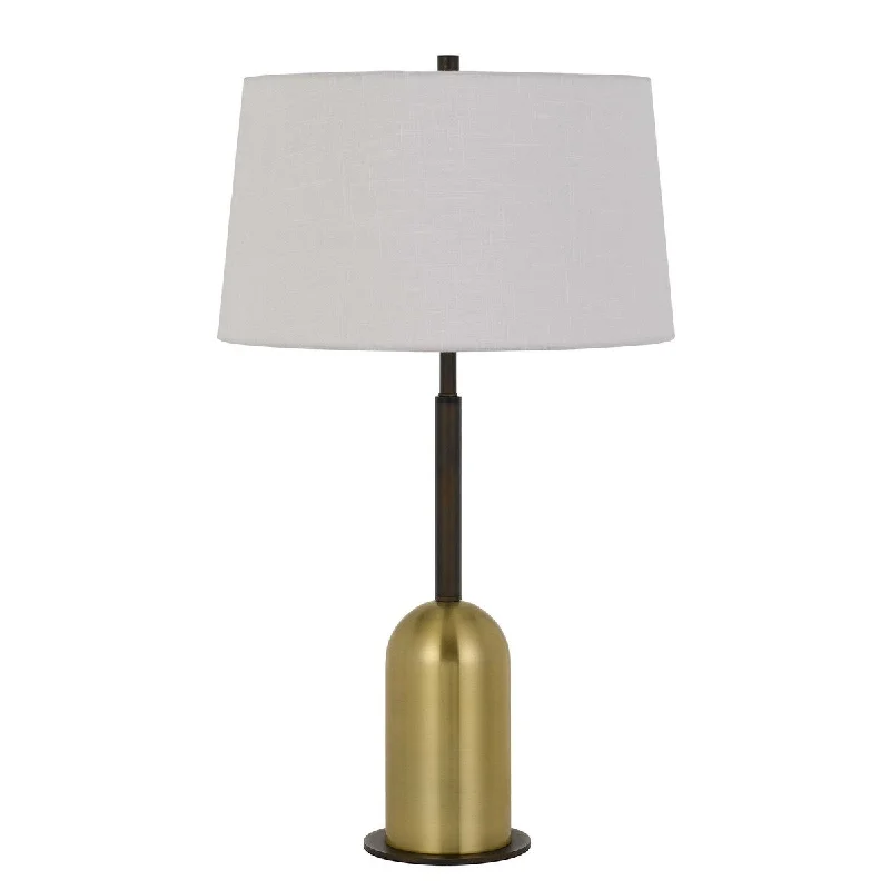 art deco table lamps with geometric shapes for a retro touchart deco table lamps with geometric shapes for a retro touch30" Metal Desk Lamp with Drum Style Shade, Brown and Gold art deco table lamps with geometric shapes for a retro touchart deco table lamps with geometric shapes for a retro touch30" Metal Desk Lamp with Drum Style Shade, Brown and Gold