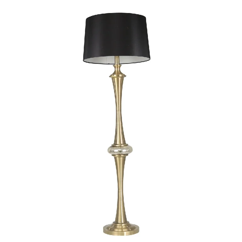 gothic style table lamps with dark finishes for a mysterious lookgothic style table lamps with dark finishes for a mysterious look59 Inch Contemporary Metal Floor Lamp with Drum Shade, Gold and Black gothic style table lamps with dark finishes for a mysterious lookgothic style table lamps with dark finishes for a mysterious look59 Inch Contemporary Metal Floor Lamp with Drum Shade, Gold and Black
