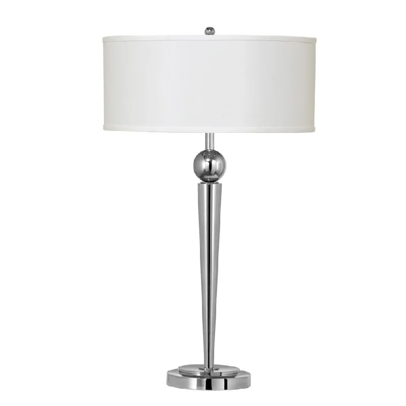 industrial style table lamps with exposed bulbs for loft apartmentsindustrial style table lamps with exposed bulbs for loft apartments60-watt 2-light Metal Table Lamp with 2 Outlets industrial style table lamps with exposed bulbs for loft apartmentsindustrial style table lamps with exposed bulbs for loft apartments60-watt 2-light Metal Table Lamp with 2 Outlets