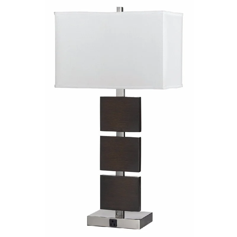 mid century modern table lamps with iconic designs for a stylish studymid century modern table lamps with iconic designs for a stylish study60-watt 2-light Rocker Switch Table Lamp with 2 Outlets mid century modern table lamps with iconic designs for a stylish studymid century modern table lamps with iconic designs for a stylish study60-watt 2-light Rocker Switch Table Lamp with 2 Outlets