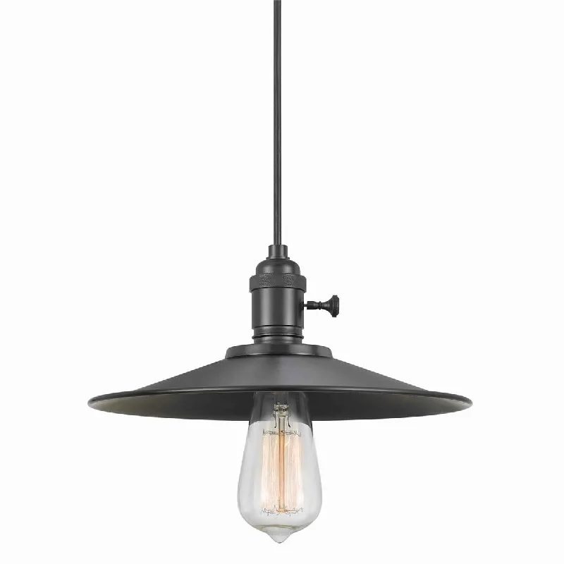 gothic style table lamps with dark finishes for a mysterious lookgothic style table lamps with dark finishes for a mysterious look60 Watt Hanging Ceiling Lamp with Conical Metal Shade, Black gothic style table lamps with dark finishes for a mysterious lookgothic style table lamps with dark finishes for a mysterious look60 Watt Hanging Ceiling Lamp with Conical Metal Shade, Black