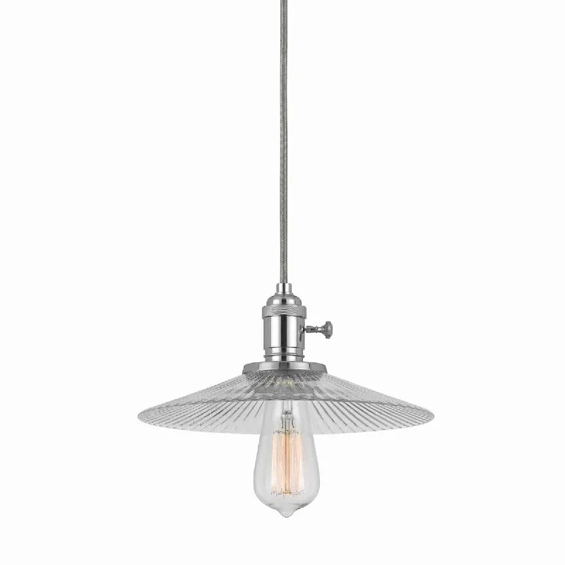 art deco table lamps with geometric shapes for a retro touchart deco table lamps with geometric shapes for a retro touch60 Watt Hanging Ceiling Lamp with Pleated Saucer Glass Shade, Clear art deco table lamps with geometric shapes for a retro touchart deco table lamps with geometric shapes for a retro touch60 Watt Hanging Ceiling Lamp with Pleated Saucer Glass Shade, Clear