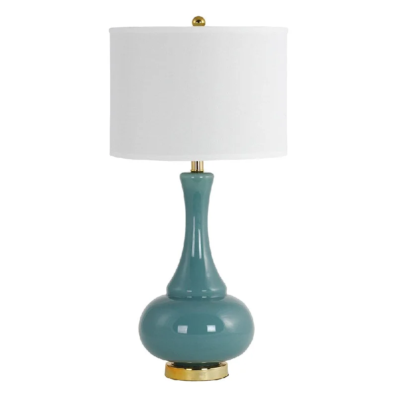 metal table lamps with a matte black finish for a sleek appearancemetal table lamps with a matte black finish for a sleek appearanceAdaliz Teal Glass Table Lamp metal table lamps with a matte black finish for a sleek appearancemetal table lamps with a matte black finish for a sleek appearanceAdaliz Teal Glass Table Lamp