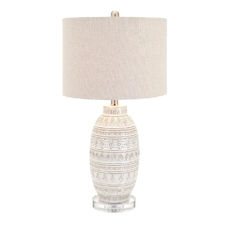 modern minimalist table lamps for contemporary living roomsmodern minimalist table lamps for contemporary living roomsAddonis Ceramic Table Lamp, White - Benzara modern minimalist table lamps for contemporary living roomsmodern minimalist table lamps for contemporary living roomsAddonis Ceramic Table Lamp, White - Benzara